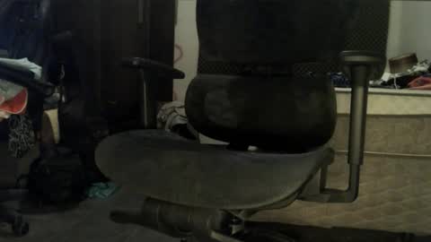 joo jeba online show from 7, 10, 2025