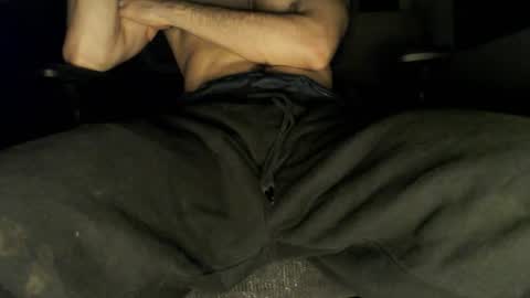 Snapshot of joao_jeba chatting on 24, 6, 2026 joo jeba online show from 24, 6, 2026