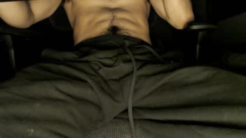 Snapshot of joao_jeba chatting on 24, 6, 2026 joo jeba online show from 24, 6, 2026