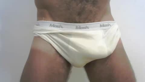 Snapshot of joao_lenhador chatting on 29, 11, 2025 Joao Lenhador online show from 29, 11, 2025