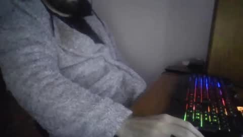 joaodias_18 online show from 16, 12, 2024