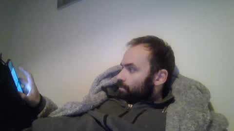 joaodias_18 online show from 16, 1, 2025