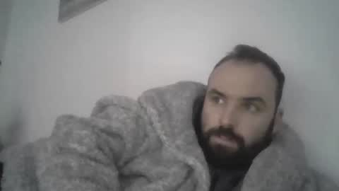 joaodias_18 online show from 1, 2, 2025