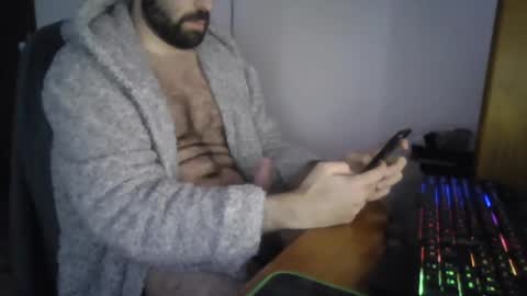 joaodias_18 online show from 19, 2, 2025