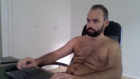 joaodias_18 online show from 12, 9, 2025