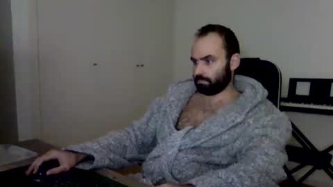 joaodias_18 online show from 19, 11, 2025