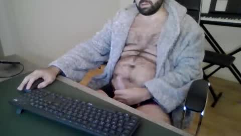 joaodias_18 online show from 26, 11, 2025