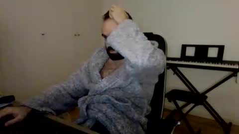 Snapshot of joaodias_18 chatting on 17, 12, 2025 joaodias_18 online show from 17, 12, 2025