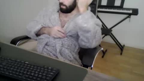 Snapshot of joaodias_18 chatting on 6, 1, 2026 joaodias_18 online show from 6, 1, 2026