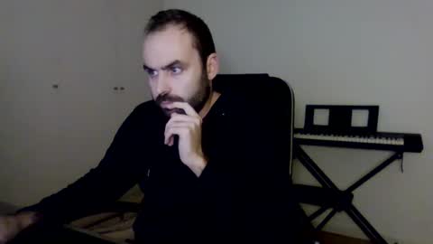Snapshot of joaodias_18 chatting on 16, 1, 2026 joaodias_18 online show from 16, 1, 2026