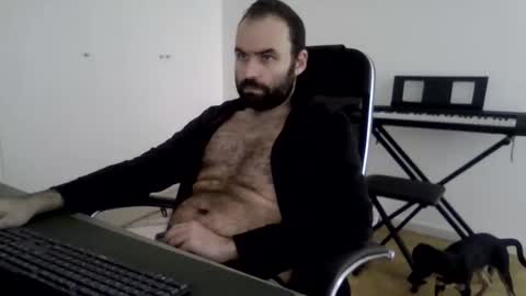Snapshot of joaodias_18 chatting on 2, 2, 2026 joaodias_18 online show from 2, 2, 2026