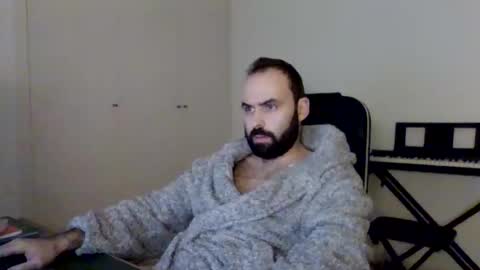 Snapshot of joaodias_18 chatting on 25, 2, 2026 joaodias_18 online show from 25, 2, 2026