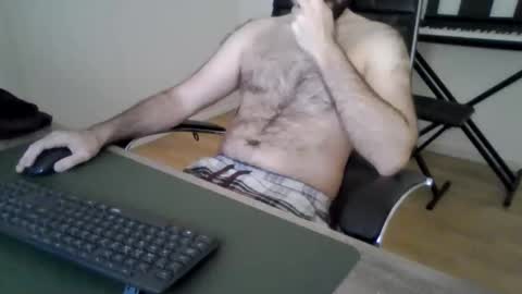 Snapshot of joaodias_18 chatting on 30, 3, 2026 joaodias_18 online show from 30, 3, 2026