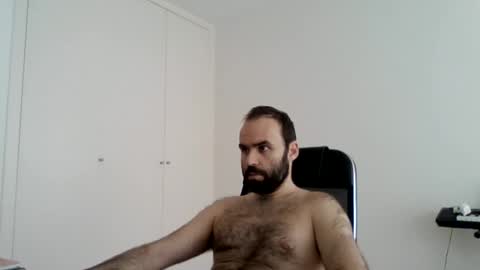 Snapshot of joaodias_18 chatting on 1, 4, 2026 joaodias_18 online show from 1, 4, 2026