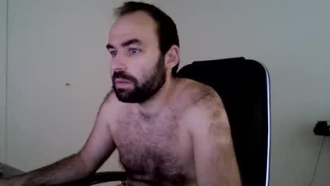 Snapshot of joaodias_18 chatting on 13, 4, 2026 joaodias_18 online show from 13, 4, 2026