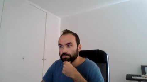 joaodias_18 online show from 20, 7, 2026