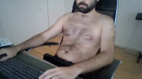 joaodias_18 online show from 20, 7, 2026