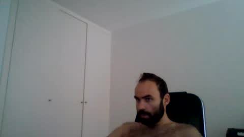 joaodias_18 online show from 21, 7, 2026