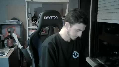 joao love online show from 24, 2, 2026