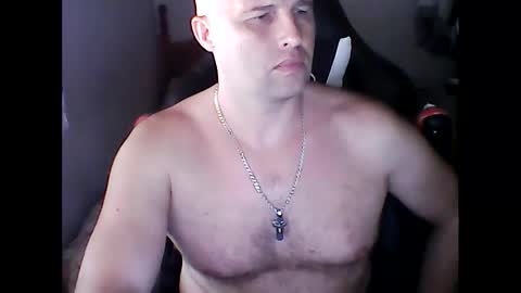 Snapshot of joaquin190 chatting on 24, 10, 2025 joaquin190 online show from 24, 10, 2025