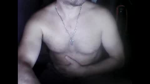 Snapshot of joaquin190 chatting on 1, 11, 2025 joaquin190 online show from 1, 11, 2025