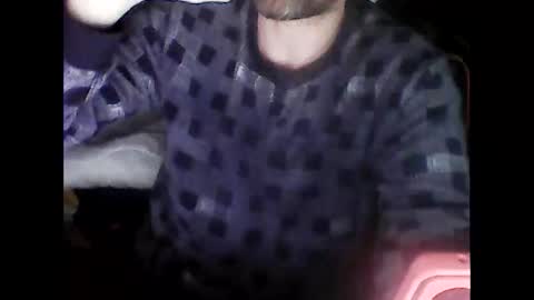 Snapshot of joaquin190 chatting on 13, 1, 2026 joaquin190 online show from 13, 1, 2026