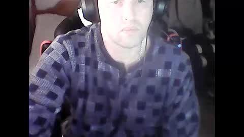 Snapshot of joaquin190 chatting on 15, 2, 2026 joaquin190 online show from 15, 2, 2026