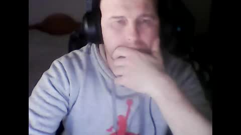 Snapshot of joaquin190 chatting on 16, 3, 2026 joaquin190 online show from 16, 3, 2026