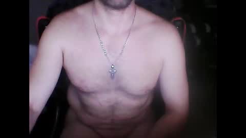 Snapshot of joaquin190 chatting on 20, 3, 2026 joaquin190 online show from 20, 3, 2026