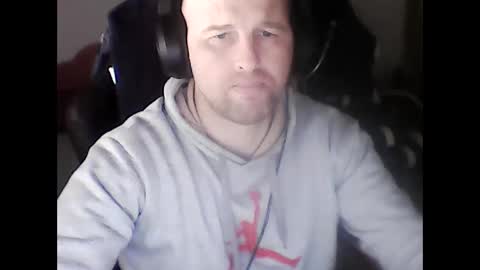 Snapshot of joaquin190 chatting on 4, 4, 2026 joaquin190 online show from 4, 4, 2026