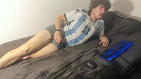 Snapshot of joaquin420_hot chatting on 20, 2, 2026 joaquin420_hot online show from 20, 2, 2026