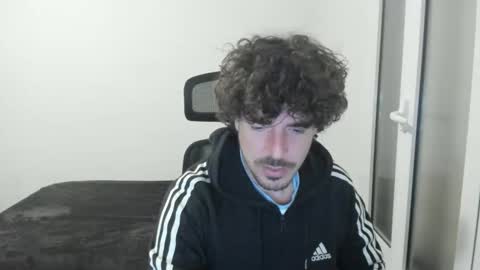 Snapshot of joaquin420_hot chatting on 22, 2, 2026 joaquin420_hot online show from 22, 2, 2026