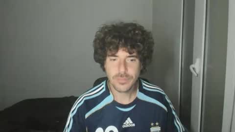 Snapshot of joaquin420_hot chatting on 3, 3, 2026 joaquin420_hot online show from 3, 3, 2026