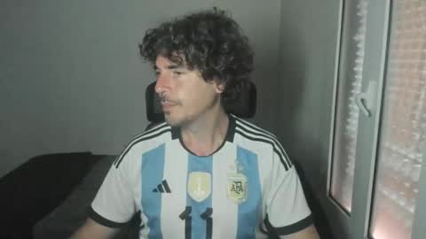 joaquin420_hot online show from 8, 4, 2026