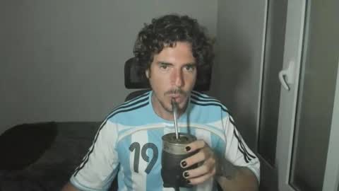 joaquin420_hot online show from 12, 4, 2026