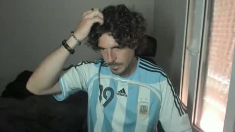 joaquin420_hot online show from 12, 4, 2026