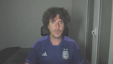 Snapshot of joaquin420_hot chatting on 20, 4, 2026 joaquin420_hot online show from 20, 4, 2026