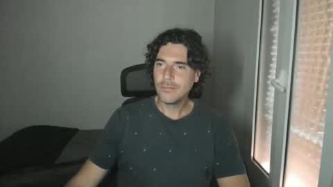 Snapshot of joaquin420_hot chatting on 25, 4, 2026 joaquin420_hot online show from 25, 4, 2026
