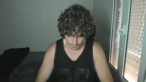 Snapshot of joaquin420_hot chatting on 25, 4, 2026 joaquin420_hot online show from 25, 4, 2026