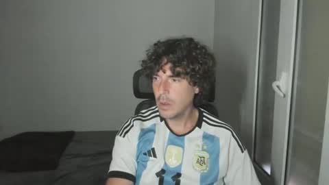 Snapshot of joaquin420_hot chatting on 26, 4, 2026 joaquin420_hot online show from 26, 4, 2026