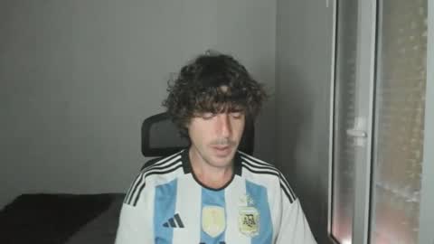 Snapshot of joaquin420_hot chatting on 26, 4, 2026 joaquin420_hot online show from 26, 4, 2026