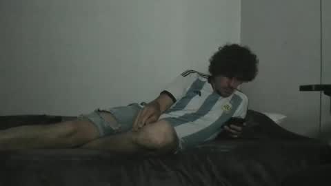 Snapshot of joaquin420_hot chatting on 27, 4, 2026 joaquin420_hot online show from 27, 4, 2026