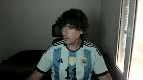 Snapshot of joaquin420_hot chatting on 30, 4, 2026 joaquin420_hot online show from 30, 4, 2026