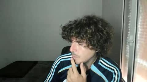 Snapshot of joaquin420_hot chatting on 3, 5, 2026 joaquin420_hot online show from 3, 5, 2026