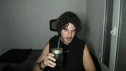 Snapshot of joaquin420_hot chatting on 12, 5, 2026 joaquin420_hot online show from 12, 5, 2026