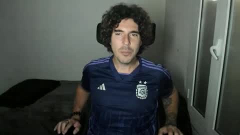 Snapshot of joaquin420_hot chatting on 13, 5, 2026 joaquin420_hot online show from 13, 5, 2026