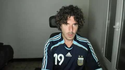 Snapshot of joaquin420_hot chatting on 17, 5, 2026 joaquin420_hot online show from 17, 5, 2026