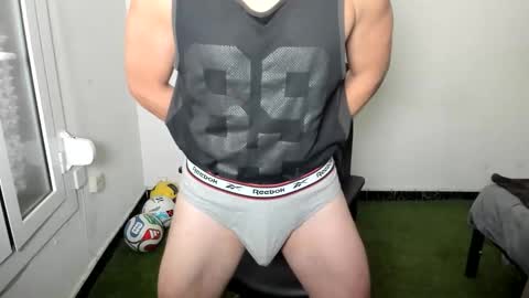 Snapshot of joaquin420_hot chatting on 23, 5, 2026 joaquin420_hot online show from 23, 5, 2026