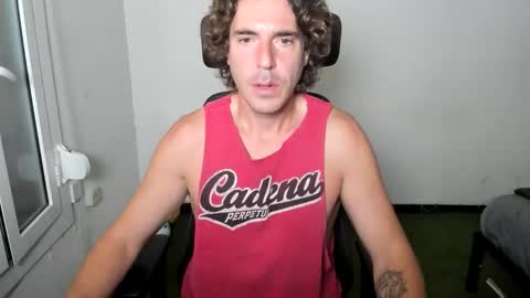 Snapshot of joaquin420_hot chatting on 24, 5, 2026 joaquin420_hot online show from 24, 5, 2026