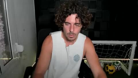 Snapshot of joaquin420_hot chatting on 30, 5, 2026 joaquin420_hot online show from 30, 5, 2026